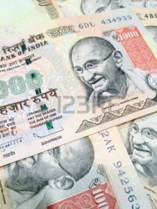 43248561-india-1000-rupees