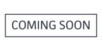 Coming Soon_low Coming Soon_low
